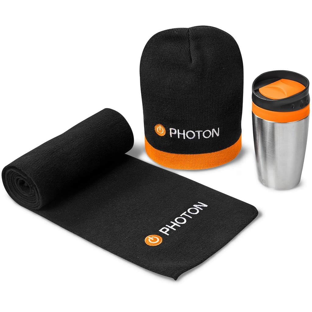 Callan Winter Gift Set thumbnail 17