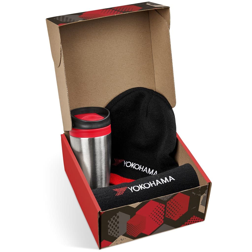 Callan Winter Gift Set thumbnail 18