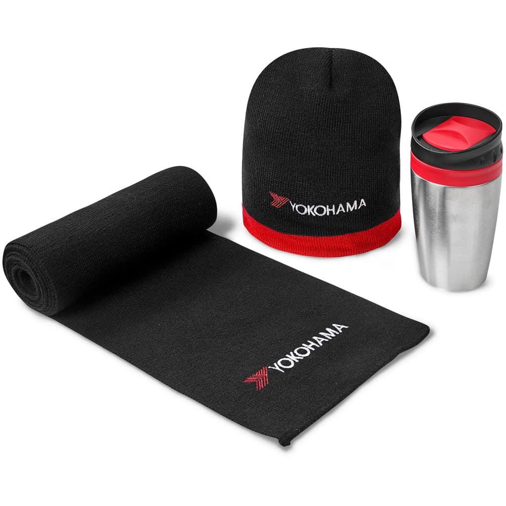 Callan Winter Gift Set thumbnail 20