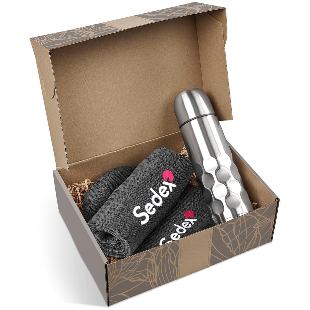 Dayton Winter Gift Set thumbnail 6