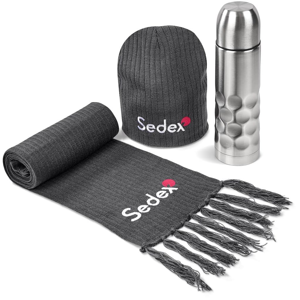 Dayton Winter Gift Set thumbnail 8