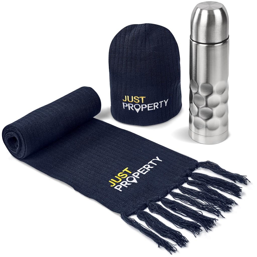 Dayton Winter Gift Set thumbnail 11