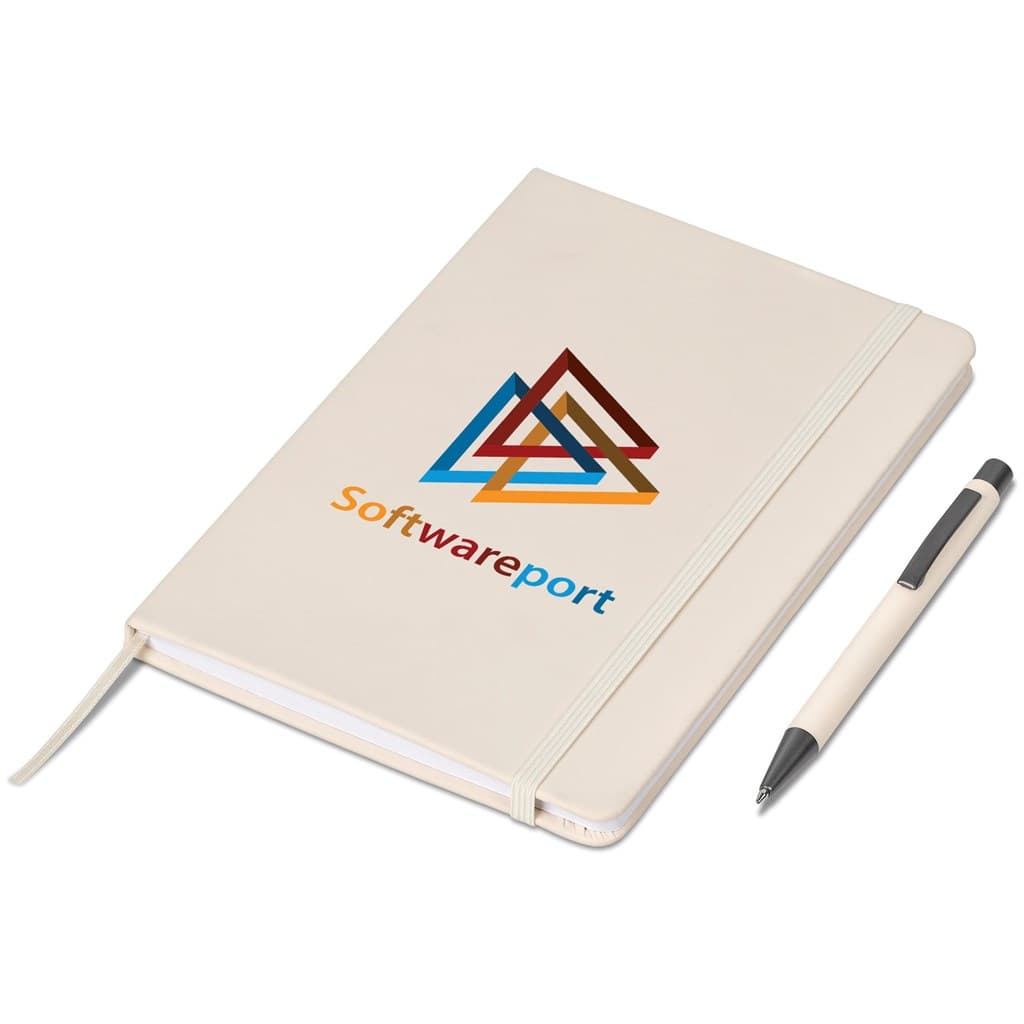 Viola Notebook & Pen Set thumbnail 16