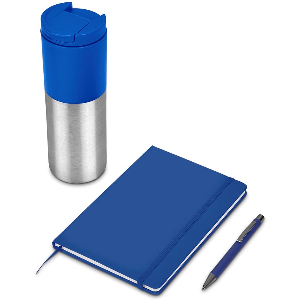 Watson Kraft Gift Set thumbnail 6