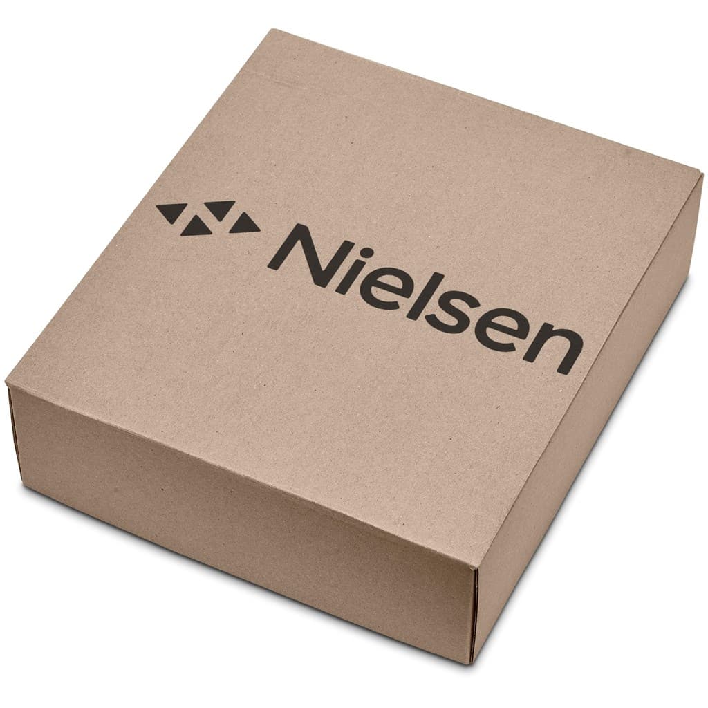 Watson Kraft Gift Set thumbnail 12