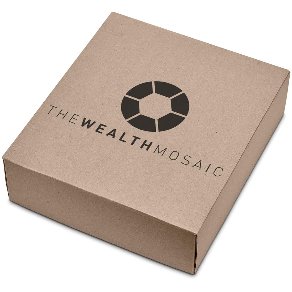 Watson Kraft Gift Set thumbnail 28