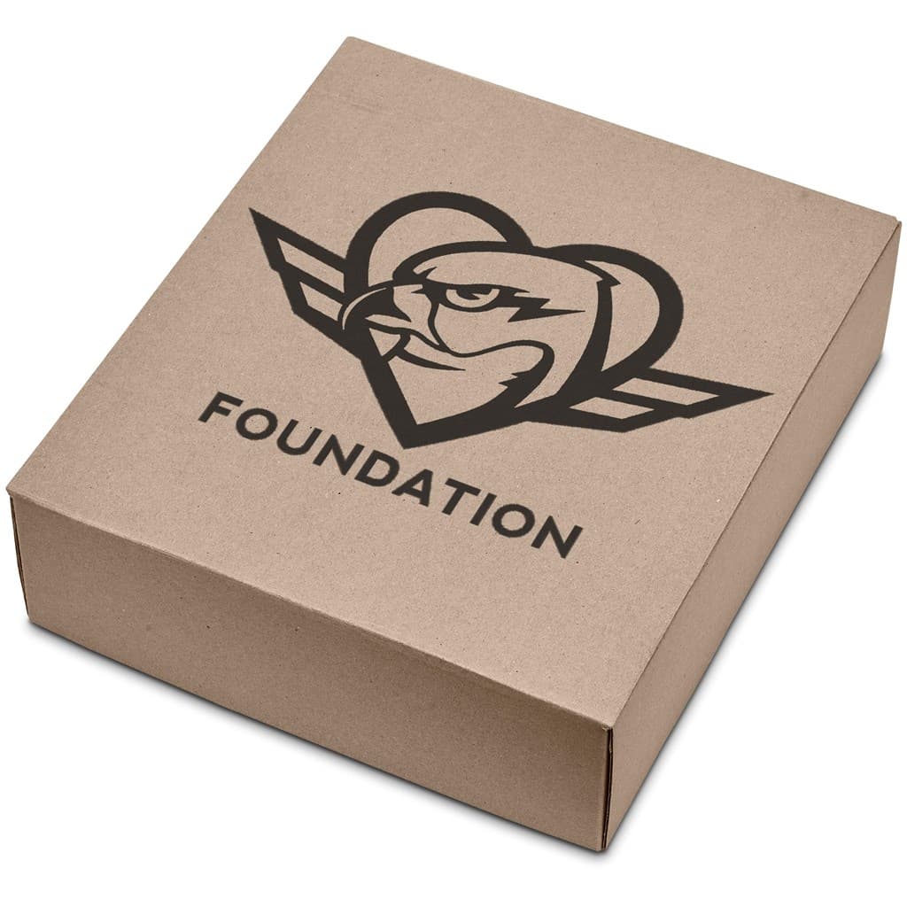 Watson Kraft Gift Set thumbnail 40