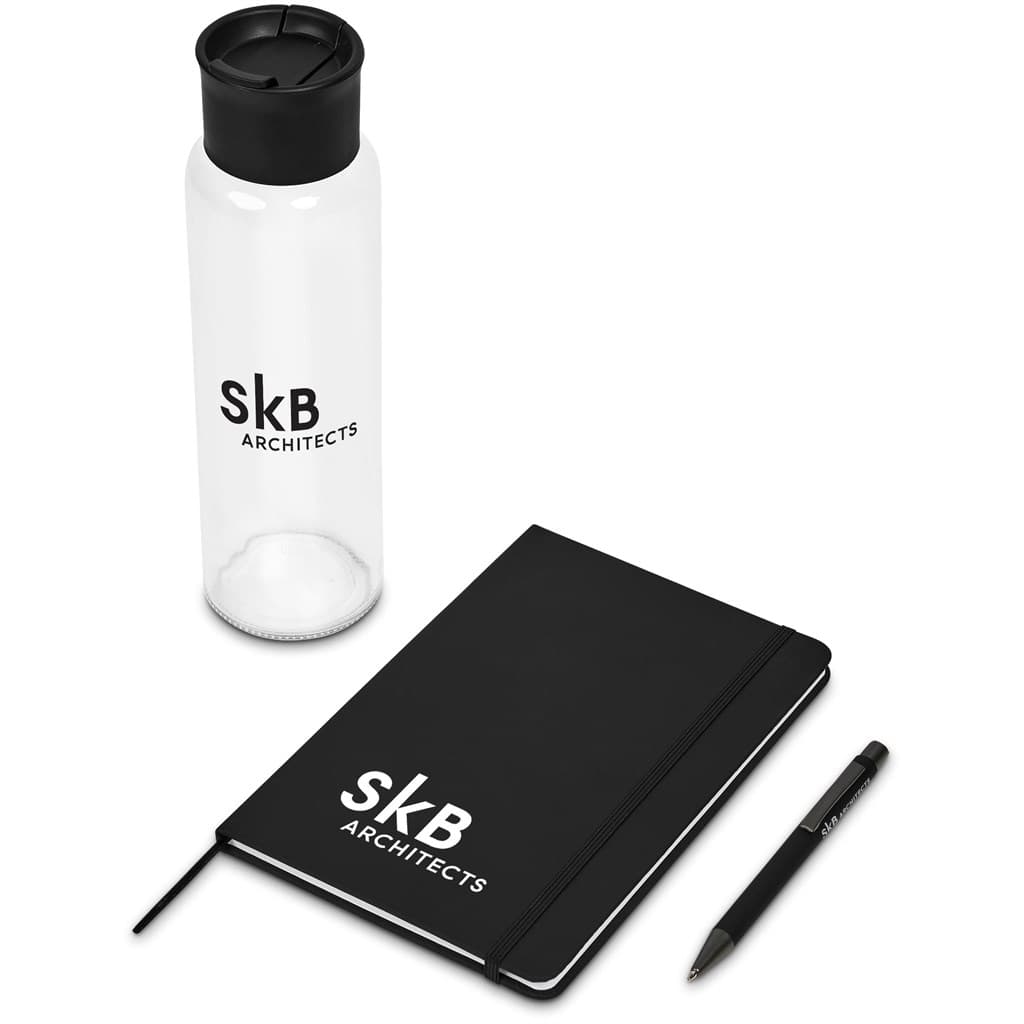 Wilson Kraft Gift Set thumbnail 4