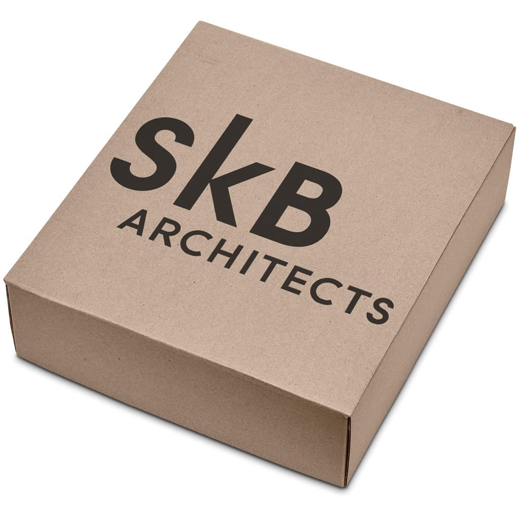 Wilson Kraft Gift Set thumbnail 5