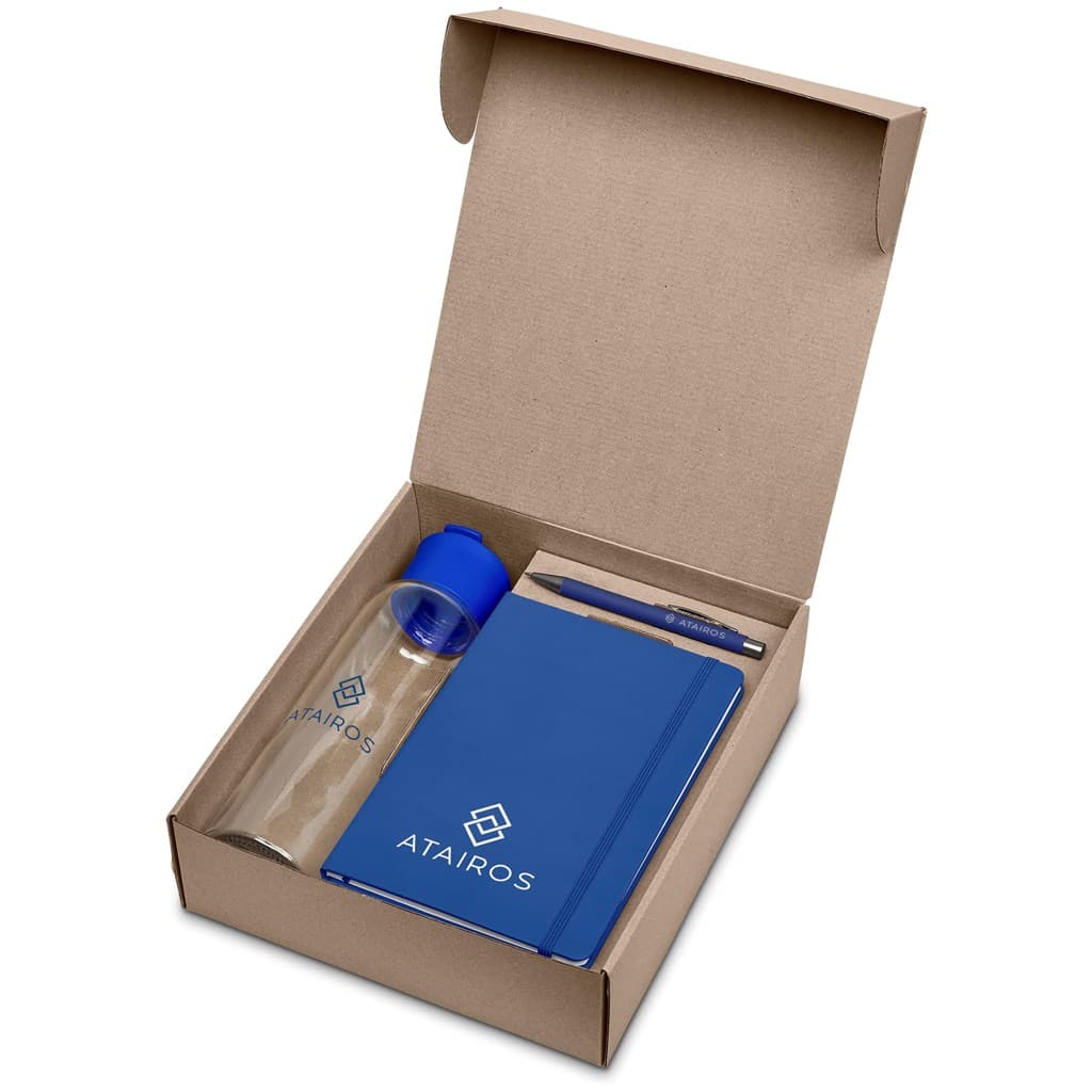 Wilson Kraft Gift Set thumbnail 8