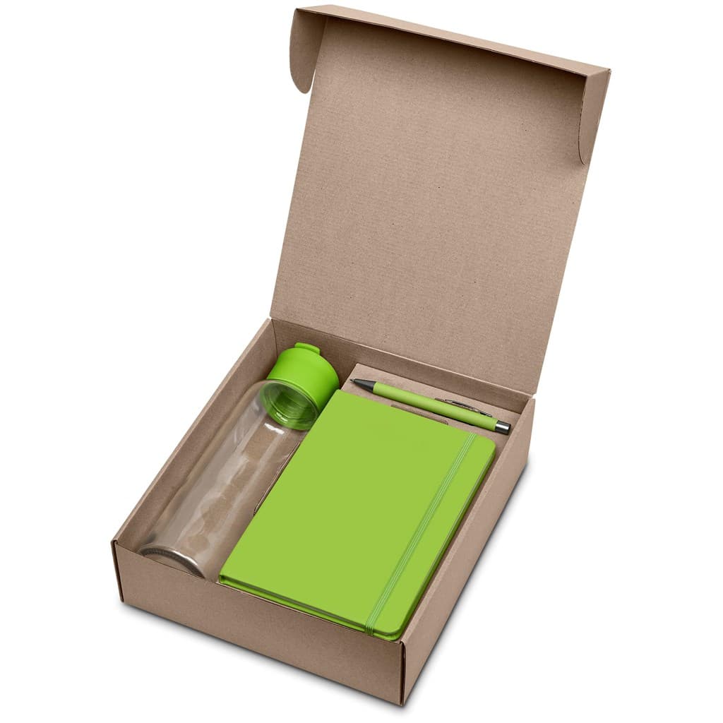 Wilson Kraft Gift Set thumbnail 13