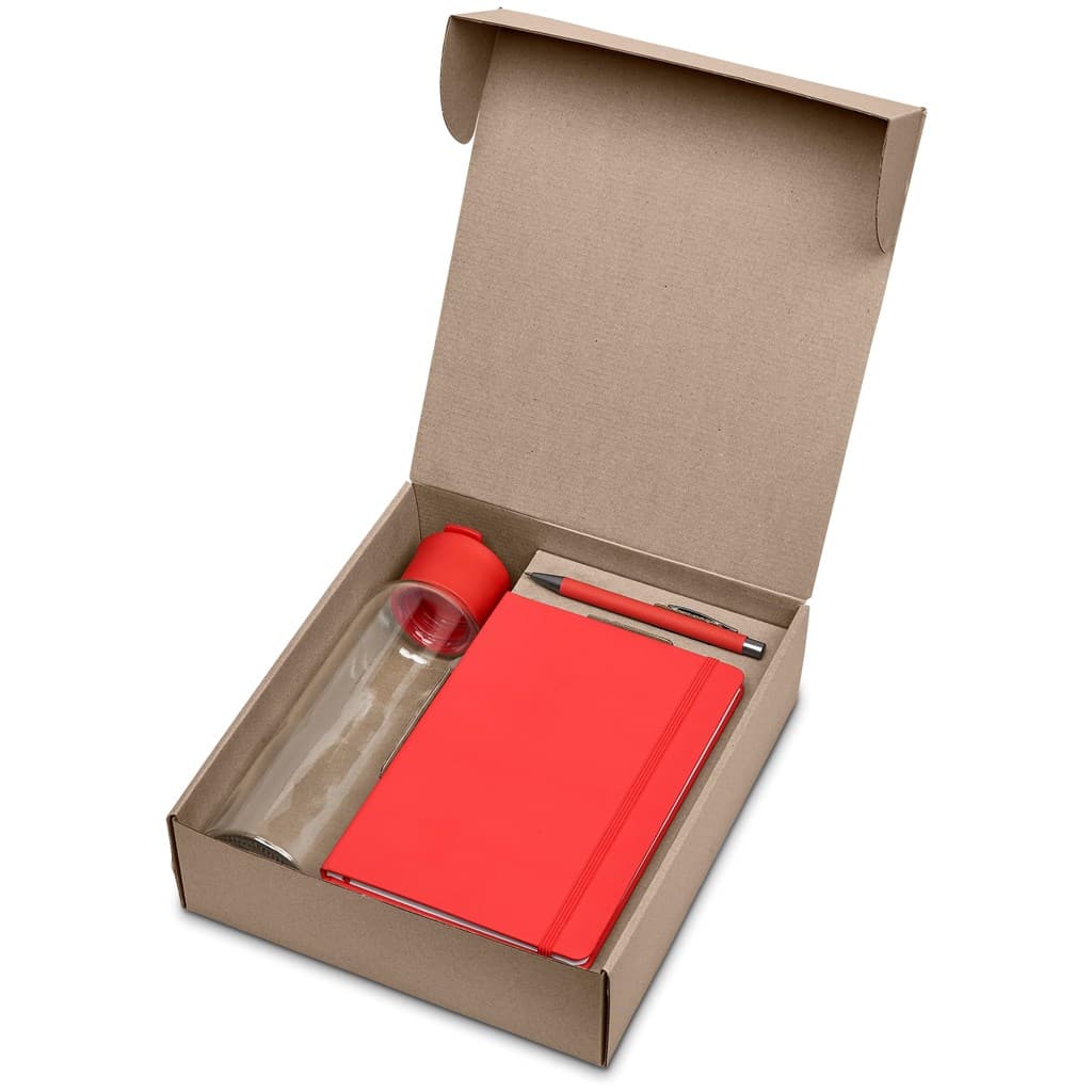 Wilson Kraft Gift Set thumbnail 24