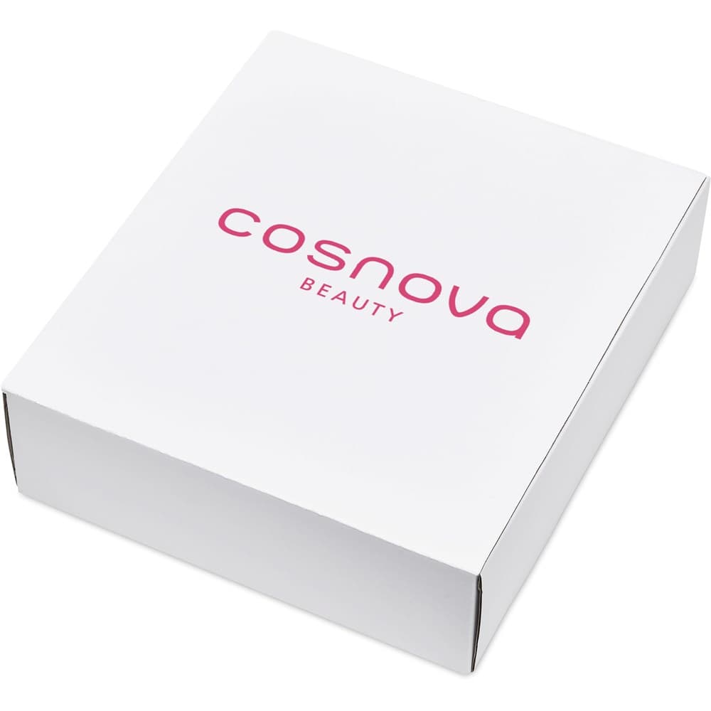 Mitchell White Gift Set thumbnail 5