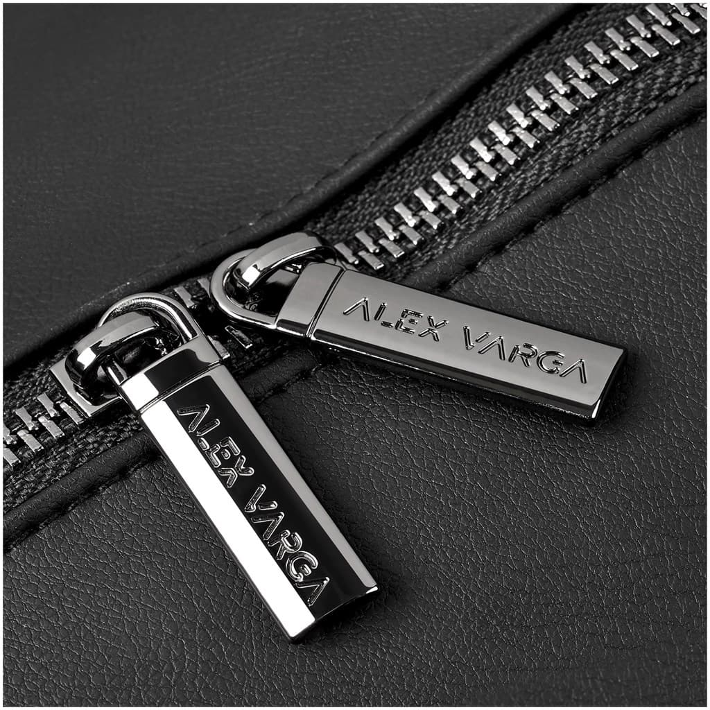 Alex Varga Rutherford Weekend Bag thumbnail 11