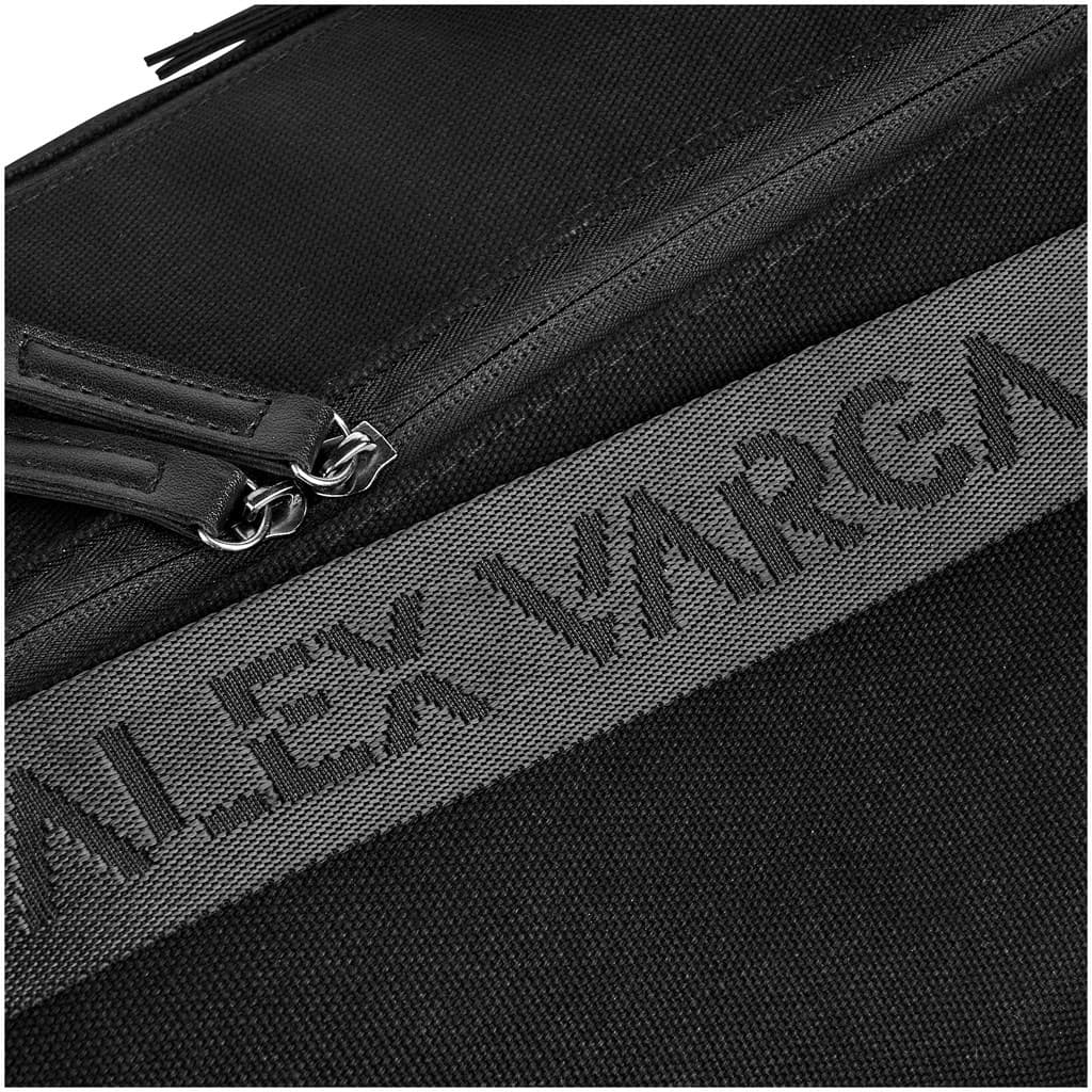 Alex Varga Pacino Double Decker Bag thumbnail 4