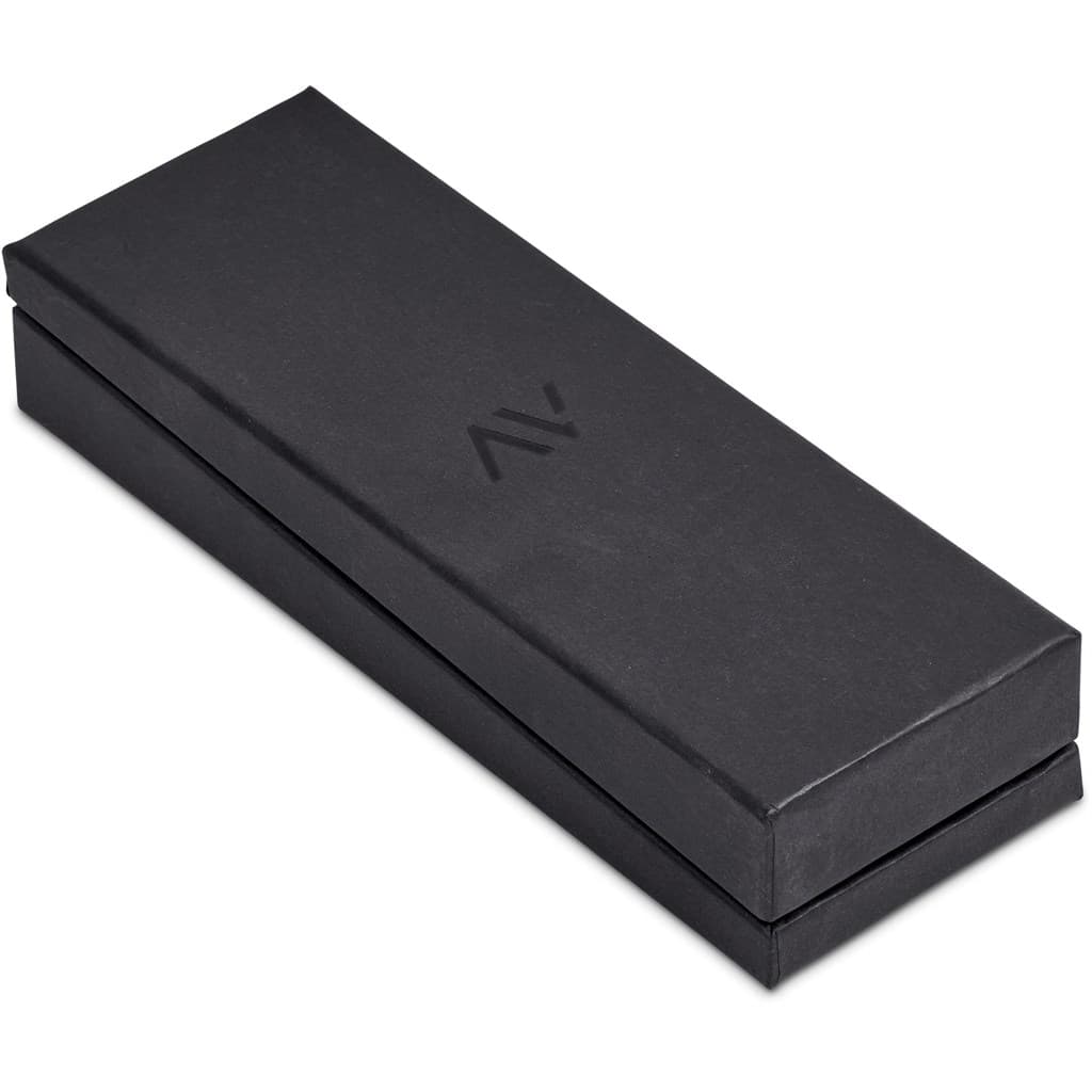 Alex Varga Lagarna Ball Pen & Rollerball Set thumbnail 12