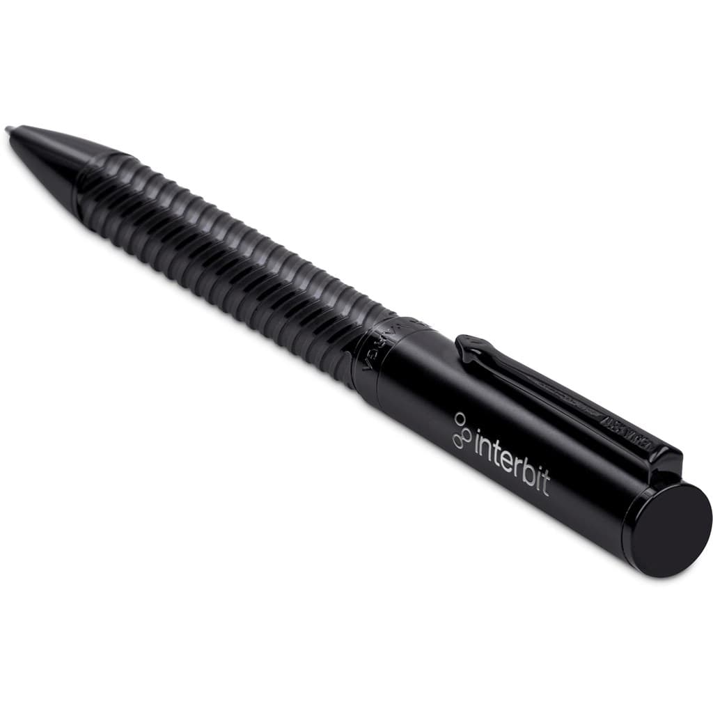 Alex Varga Lagarna Ball Pen thumbnail 6