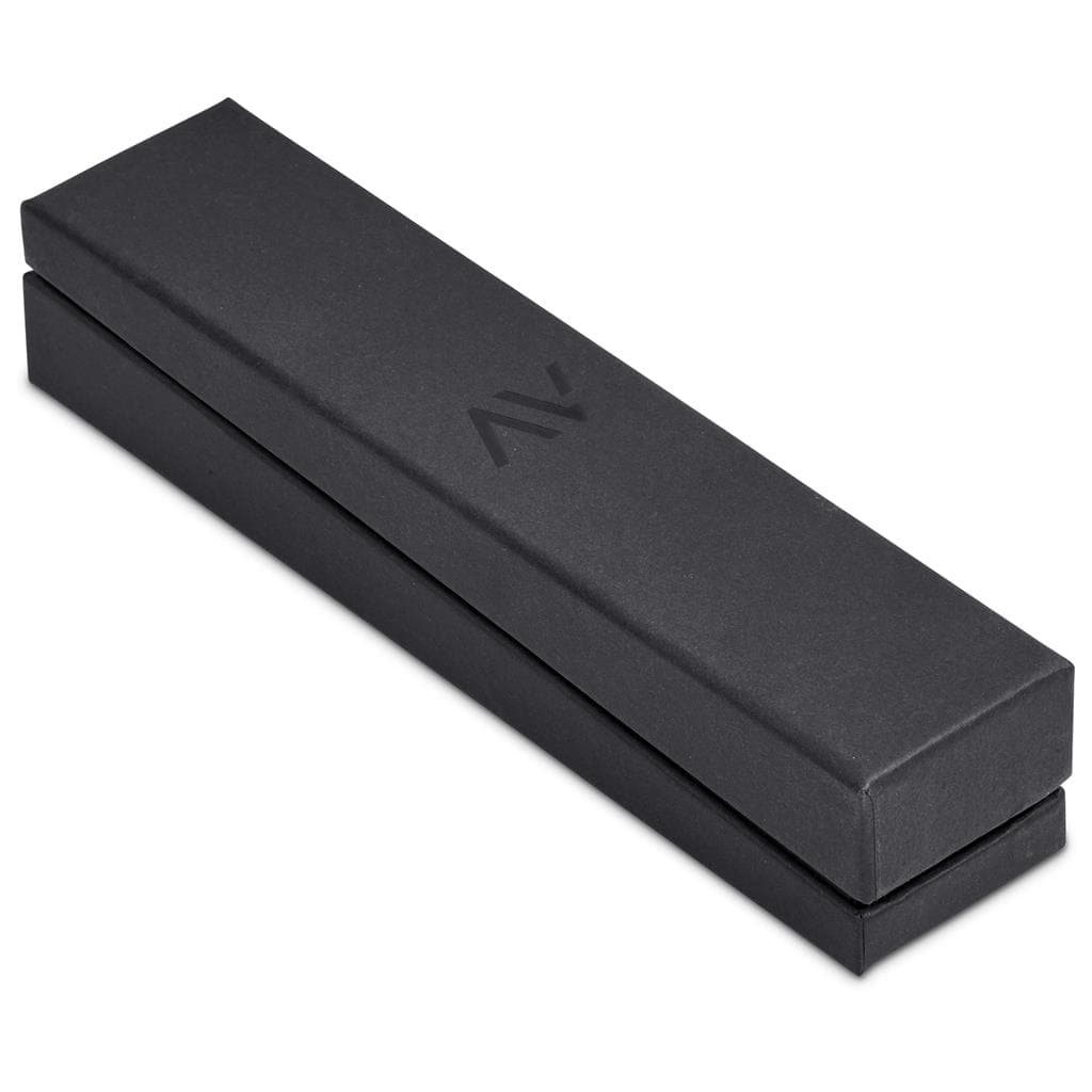 Alex Varga Lagarna Rollerball thumbnail 10