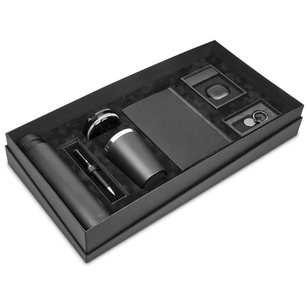 Alex Varga Stovinsci Gift Set thumbnail 3