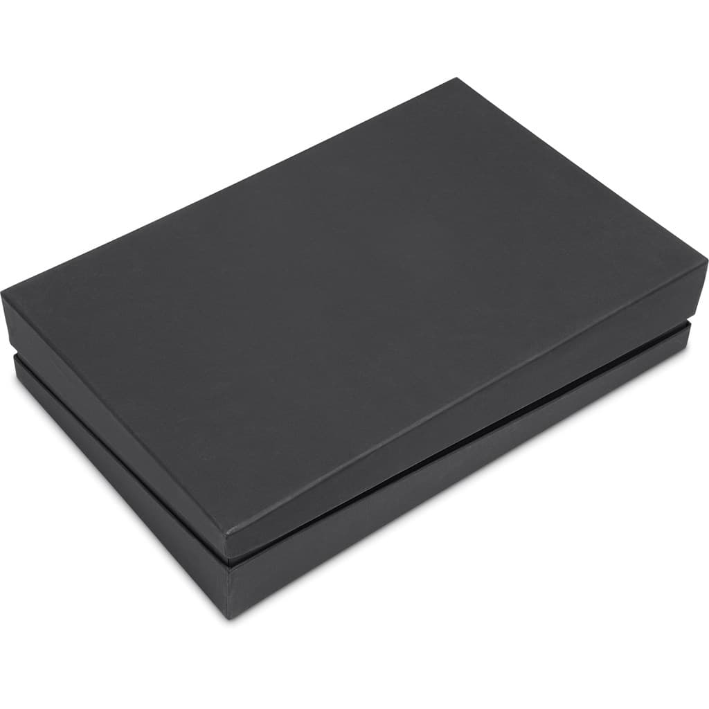 Alex Varga Traverso Gift Set thumbnail 5