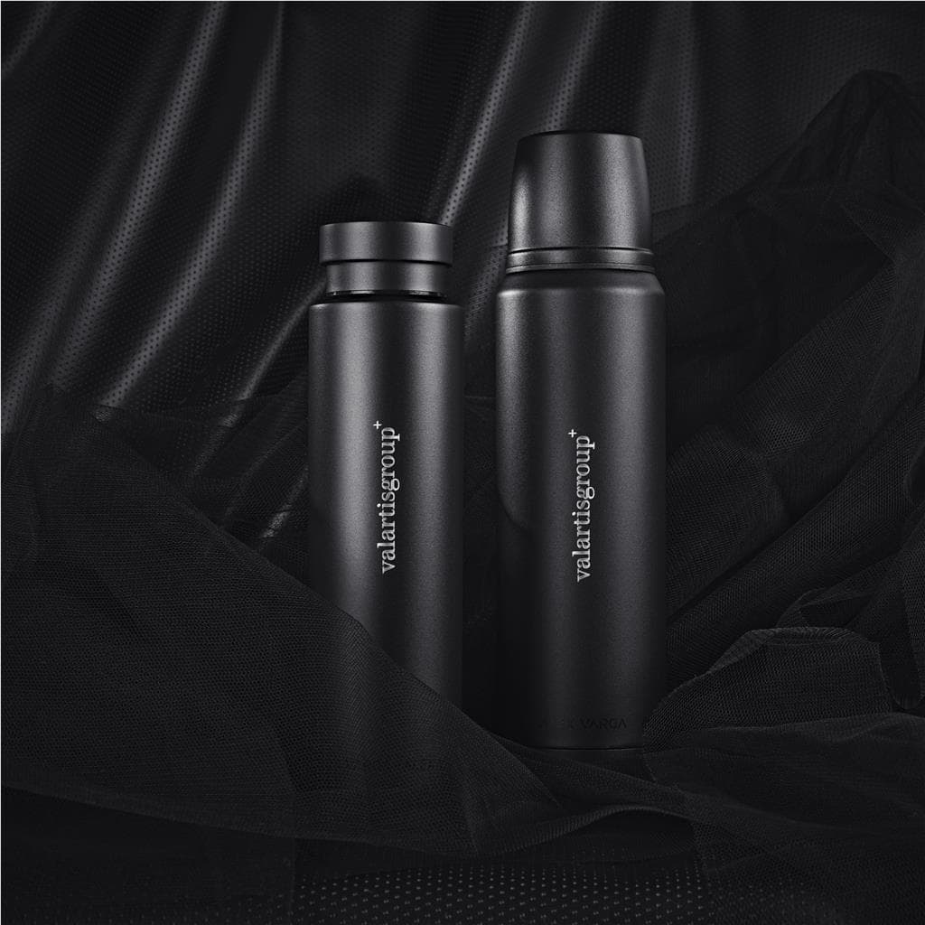 Alex Varga Traverso Gift Set thumbnail 4