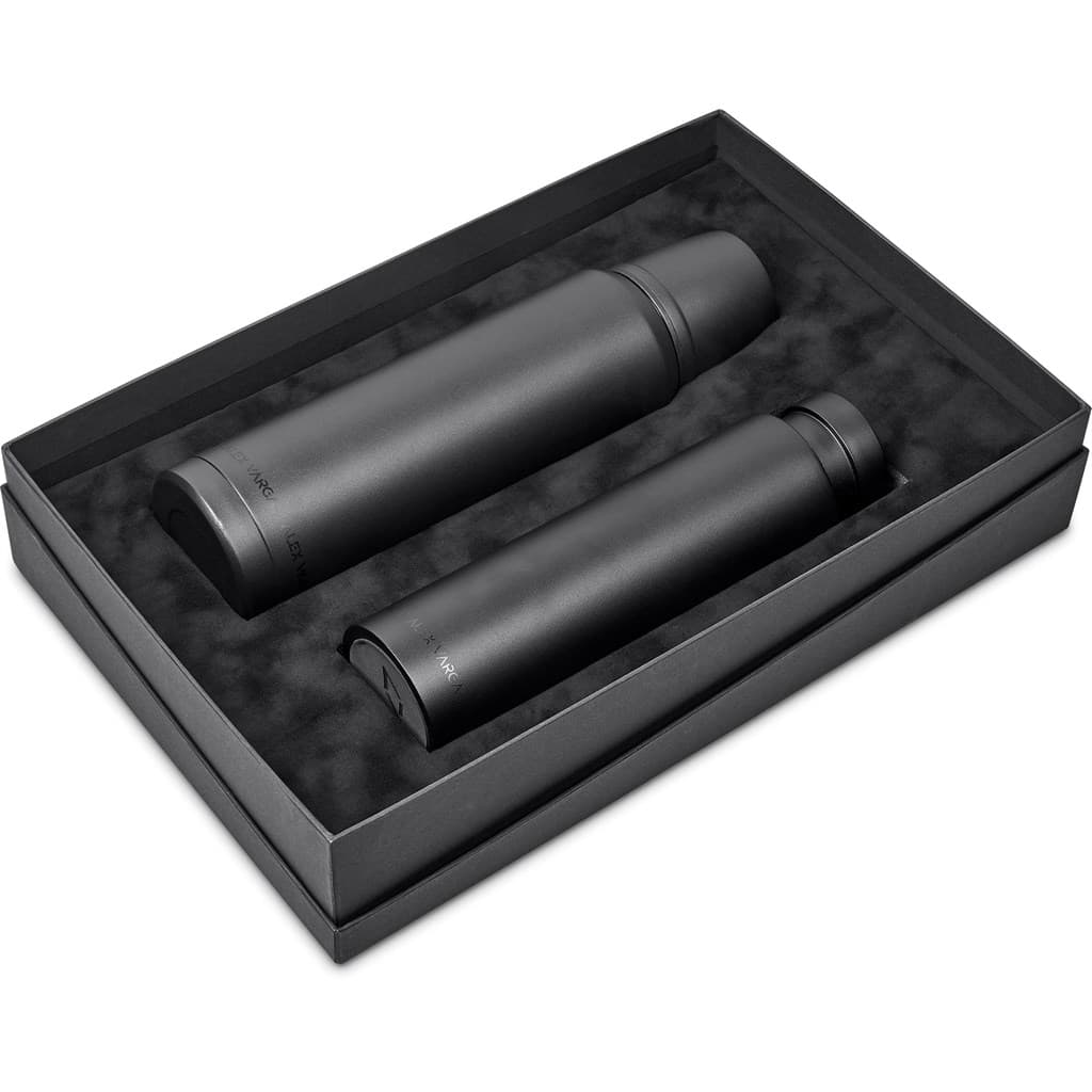 Alex Varga Traverso Gift Set thumbnail 8