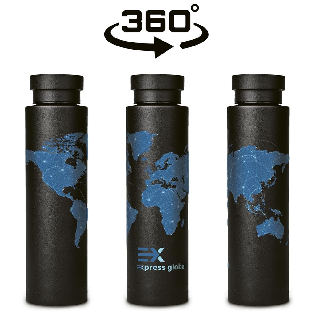 Alex Varga Undakrov Gift Set thumbnail 6