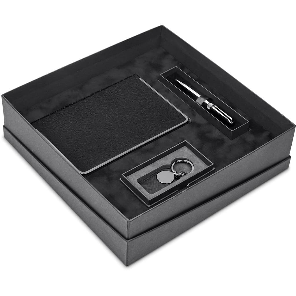 Alex Varga Yakrebinar Gift Set thumbnail 4