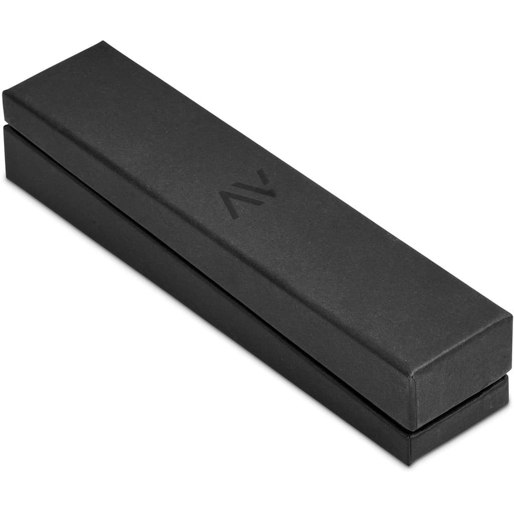 Alex Varga Sashenka Ball Pen thumbnail 4