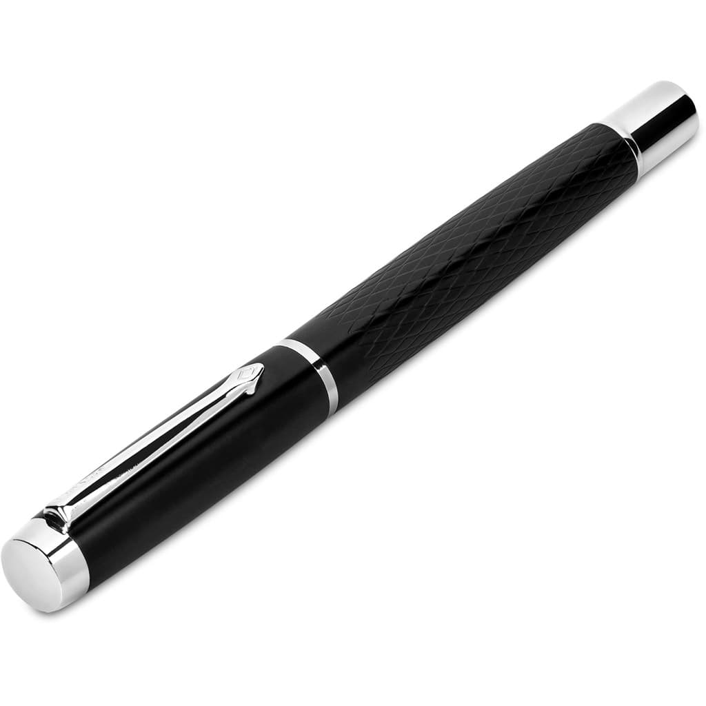 Alex Varga Sashenka Rollerball thumbnail 5