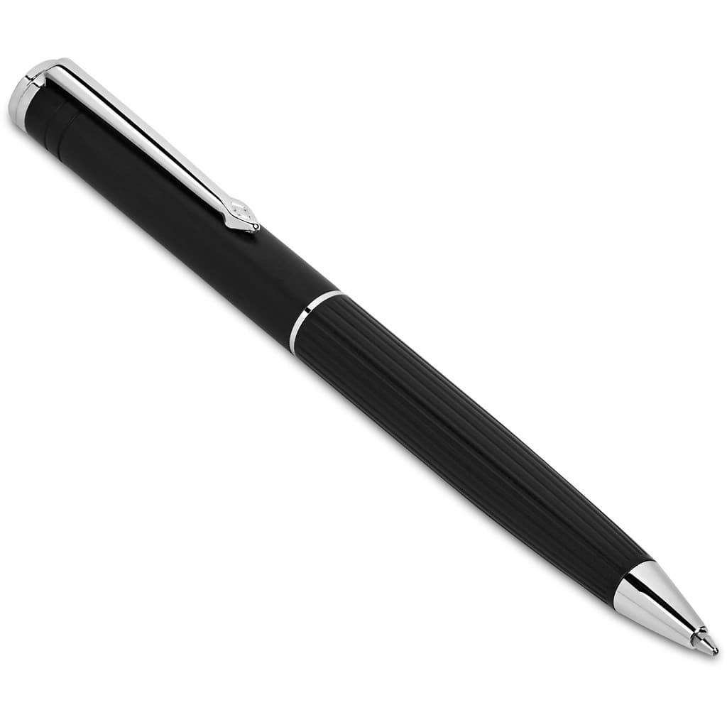 Alex Varga Mollino Ball Pen thumbnail 14