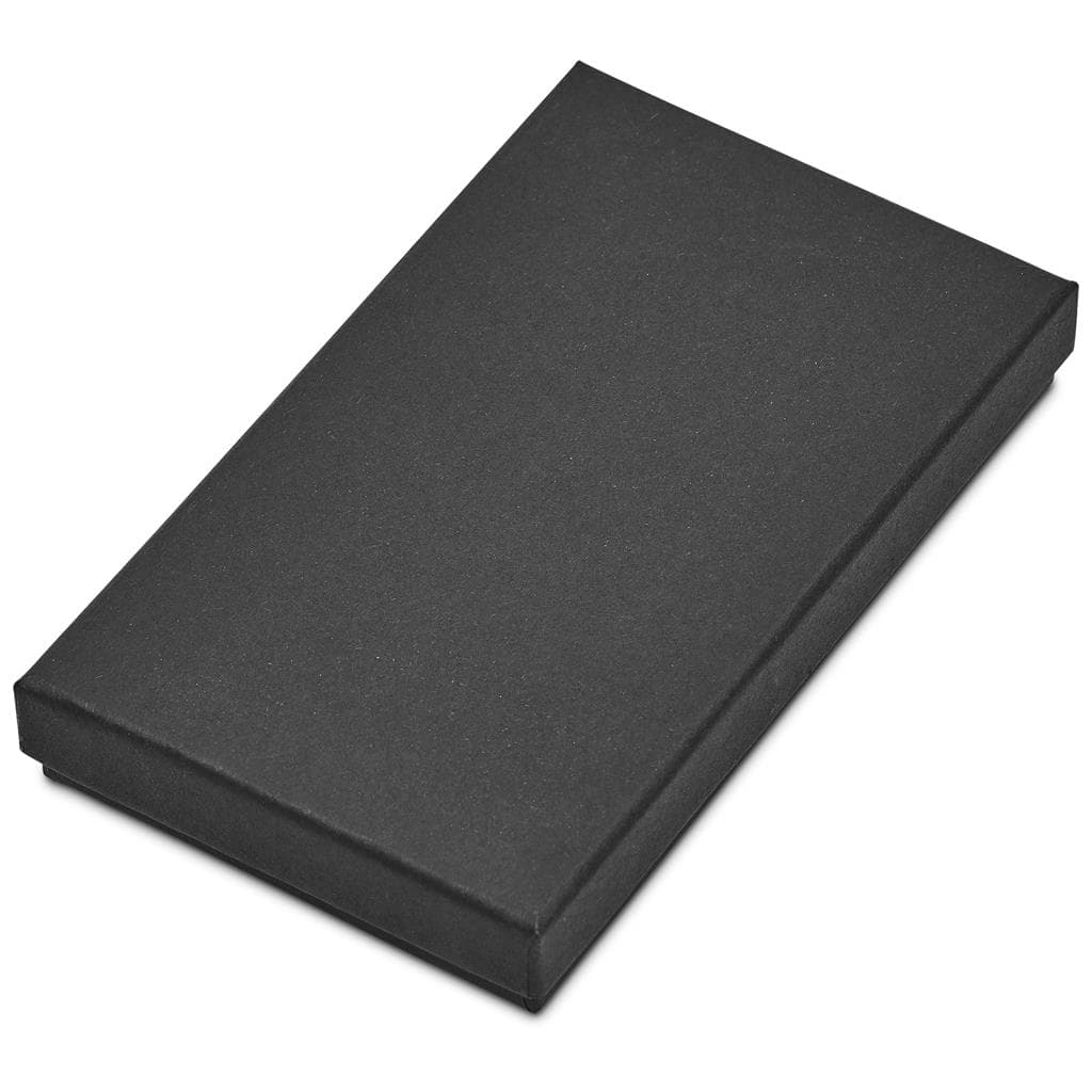 Alex Varga Karlsson Gift Set thumbnail 2