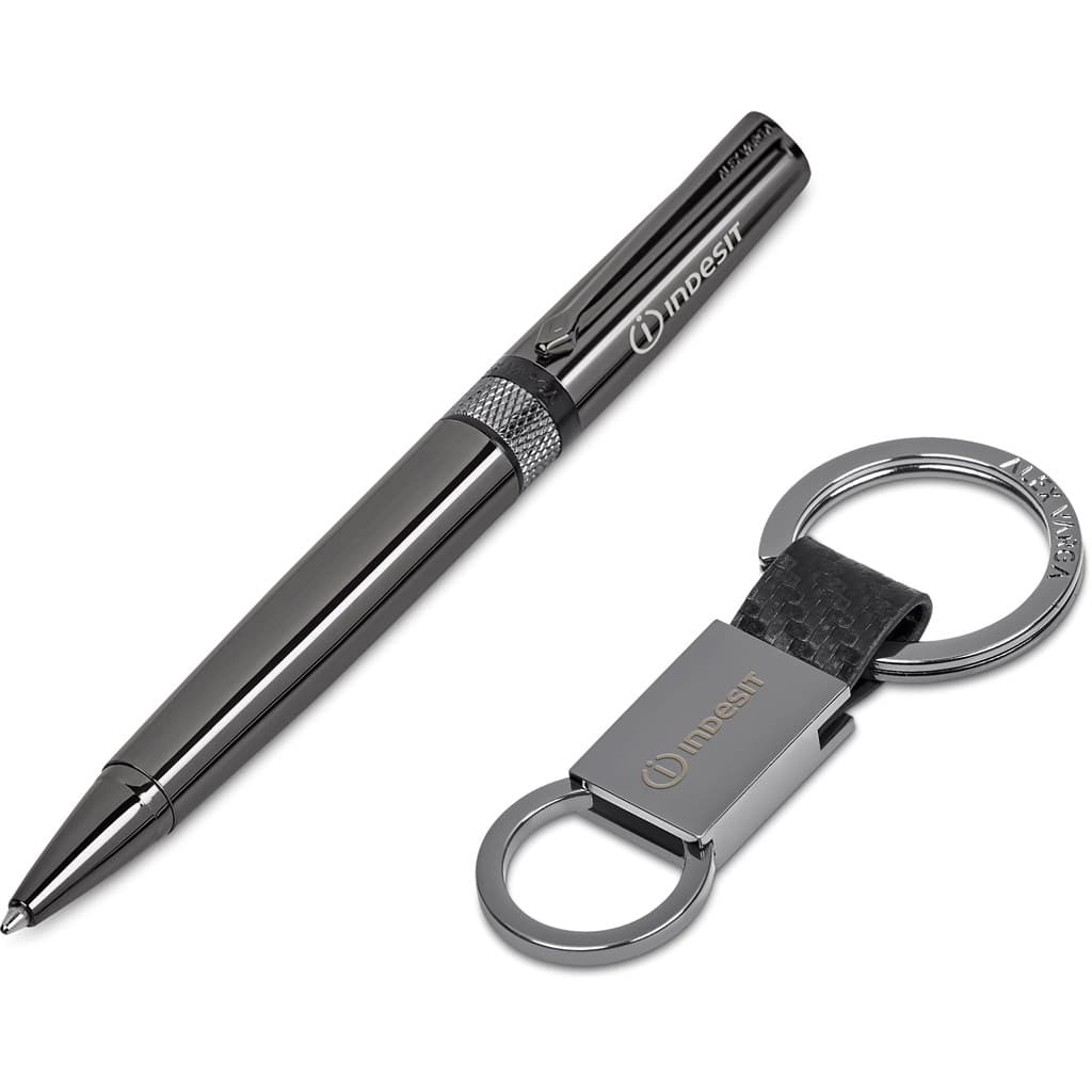 Alex Varga Karlsson Gift Set thumbnail 4