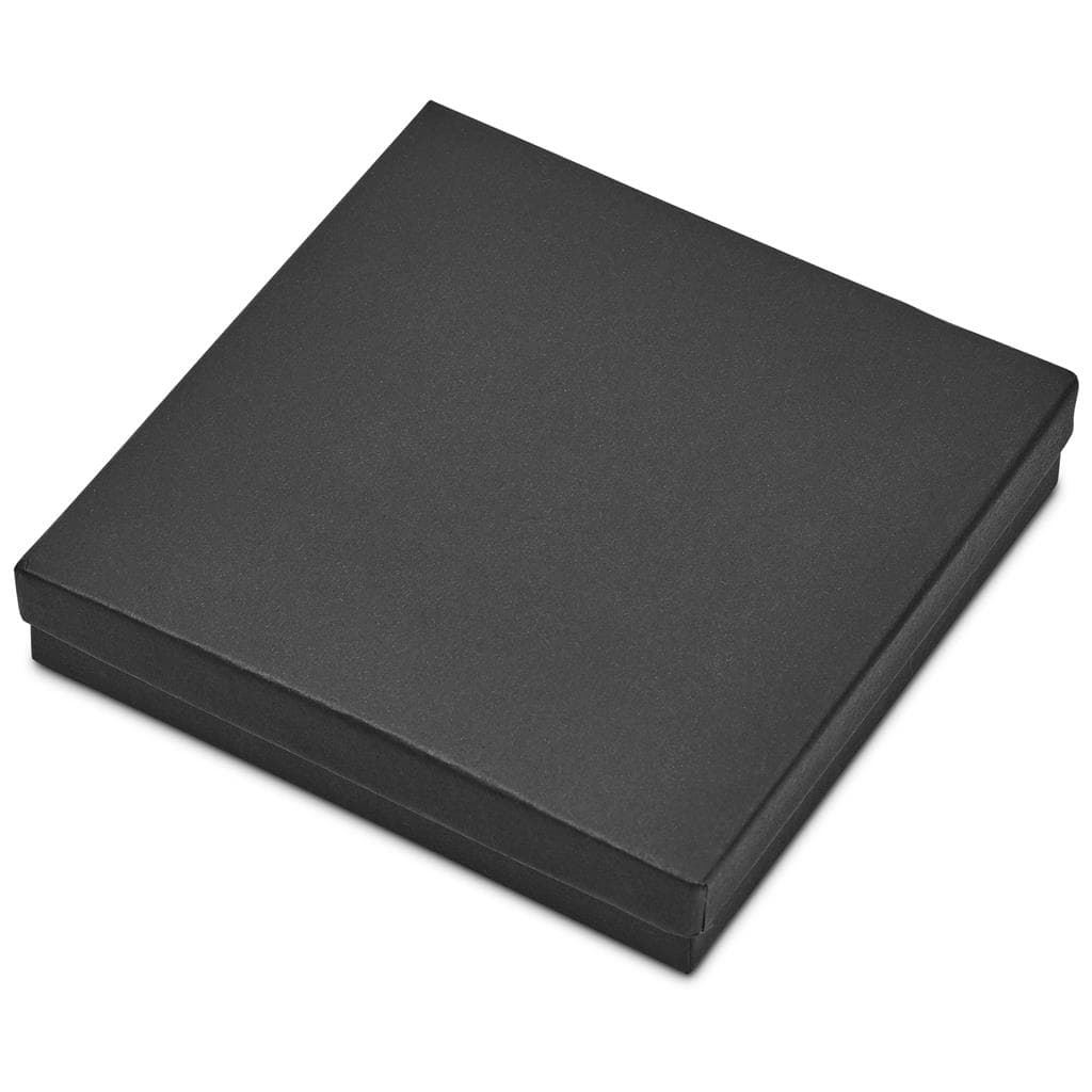 Alex Varga Nordberg Gift Set thumbnail 5