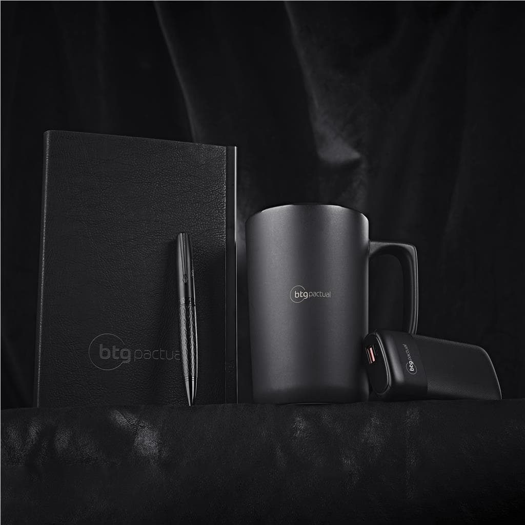 Alex Varga Elvarine Gift Set thumbnail 5