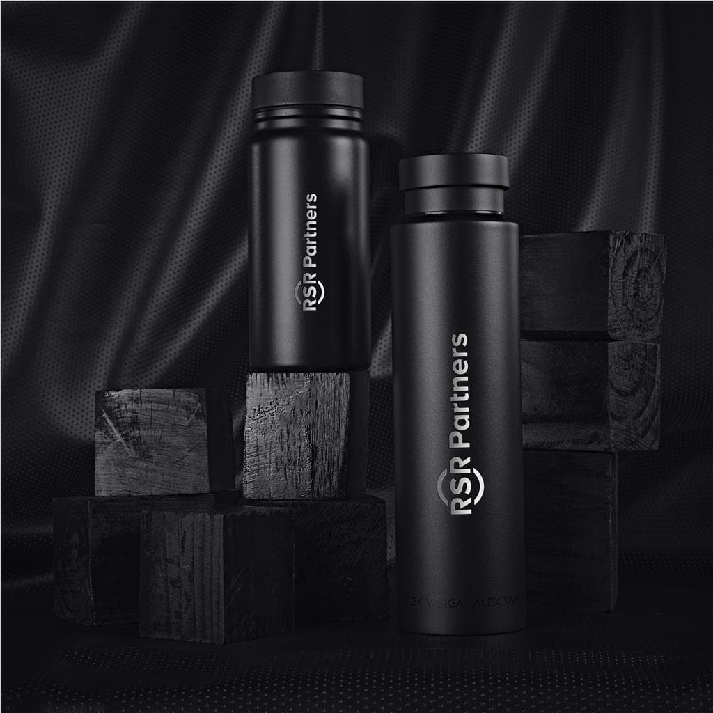 Alex Varga Gartlig Gift Set thumbnail 4