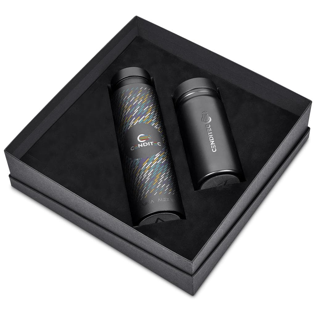 Alex Varga Gartlig Gift Set thumbnail 7