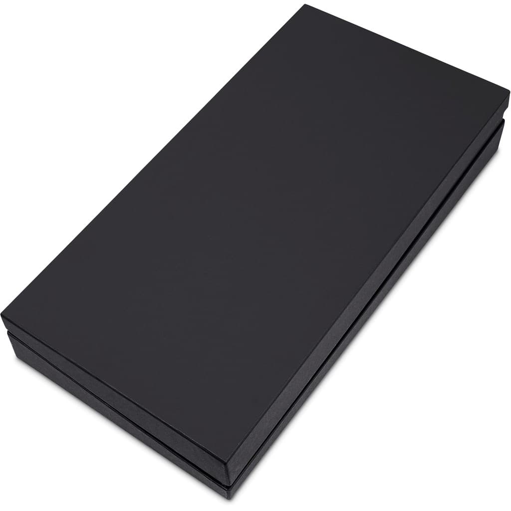 Alex Varga Kinglovik Gift Set thumbnail 5