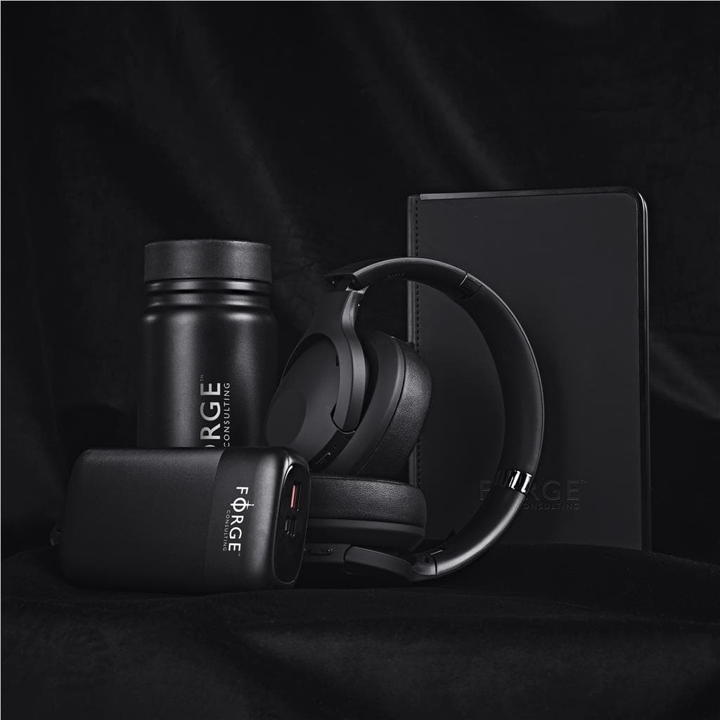 Alex Varga Kinglovik Gift Set thumbnail 8