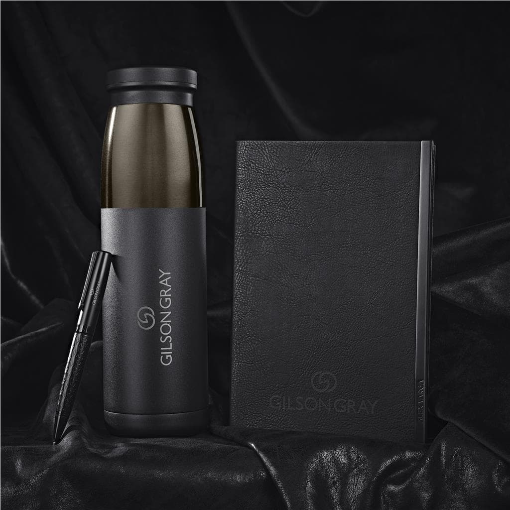 Alex Varga Jasprus Gift Set thumbnail 3