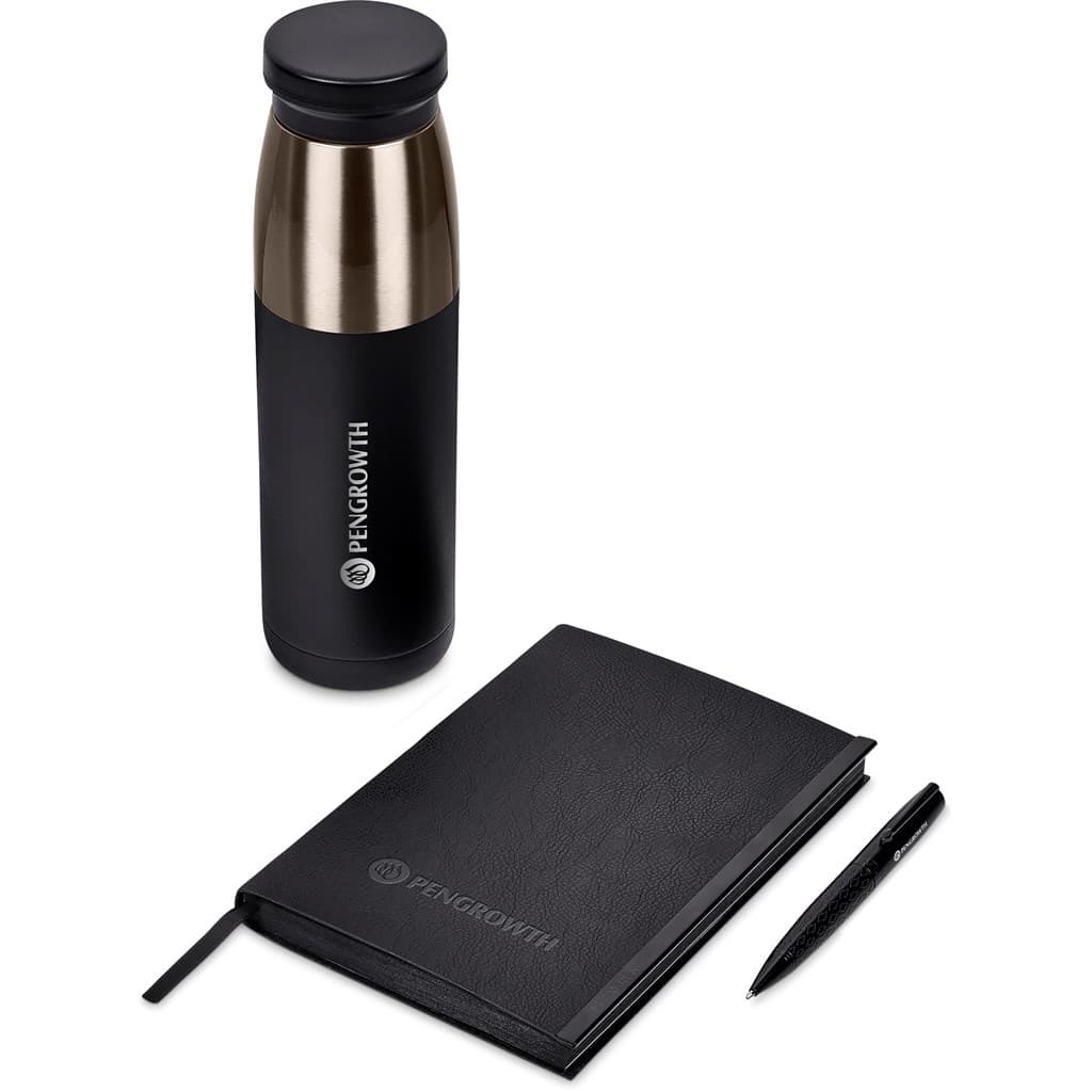 Alex Varga Jasprus Gift Set thumbnail 18