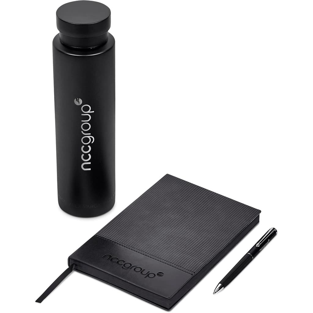 Alex Varga Jifelli Gift Set thumbnail 24