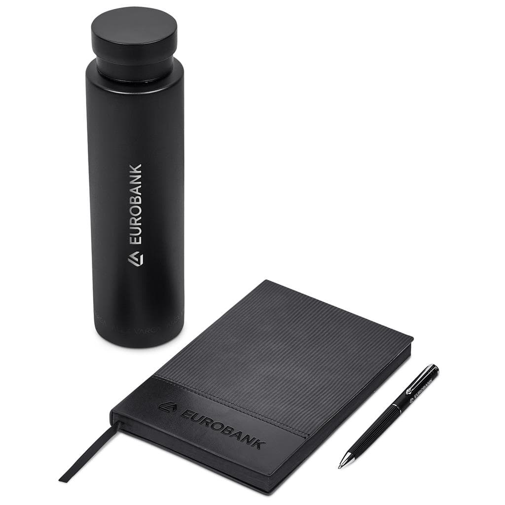 Alex Varga Jifelli Gift Set thumbnail 29