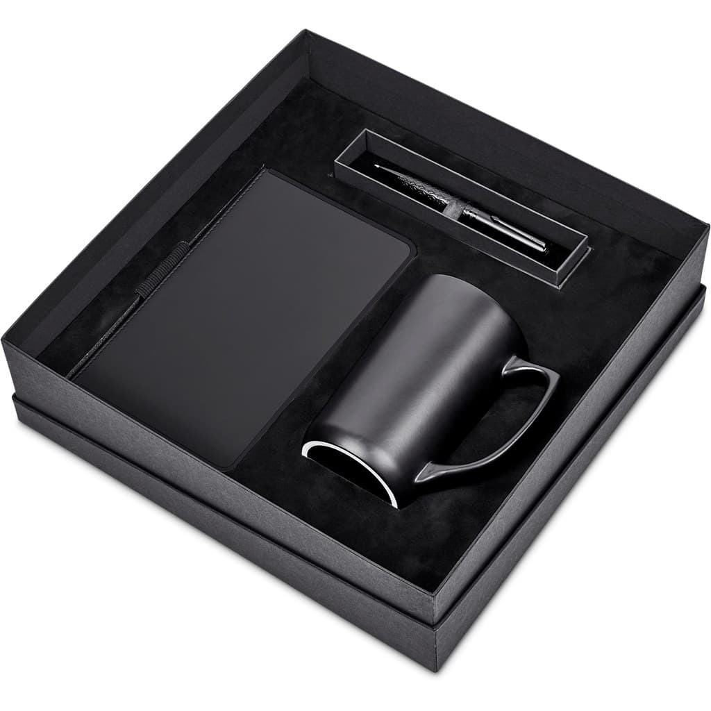 Alex Varga Martranem Gift Set thumbnail 4