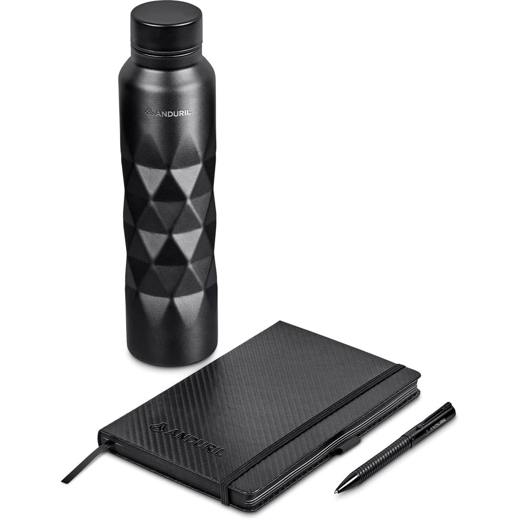 Alex Varga Jinida Gift Set thumbnail 5