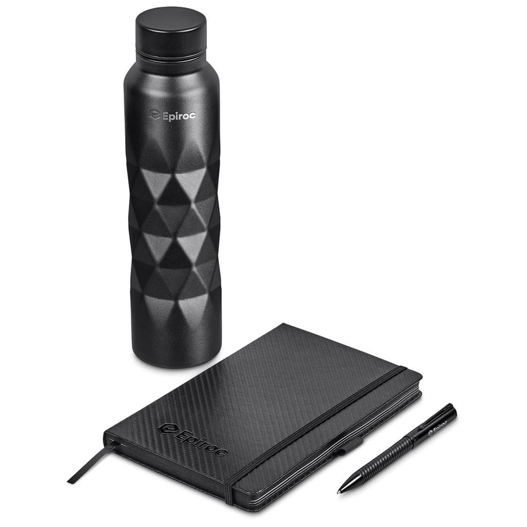 Alex Varga Jinida Gift Set thumbnail 14