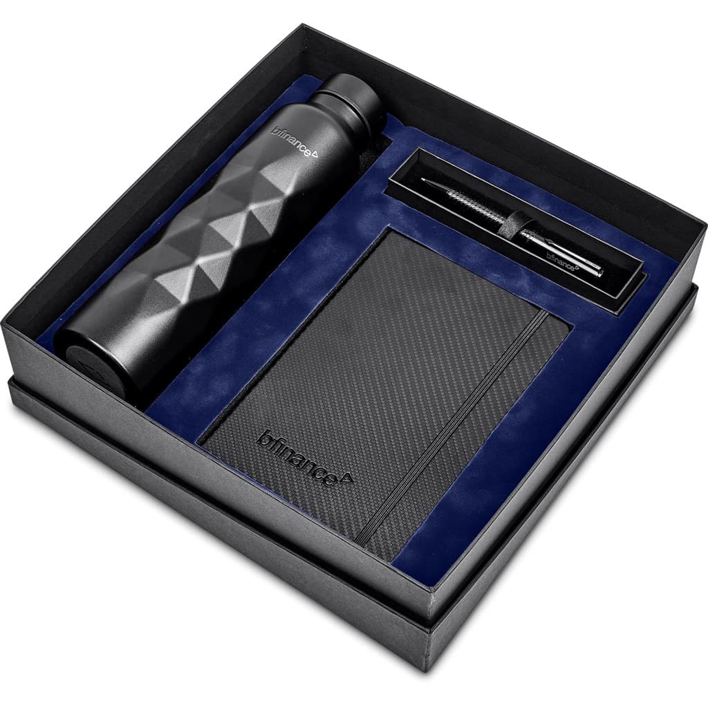 Alex Varga Jinida Gift Set thumbnail 15