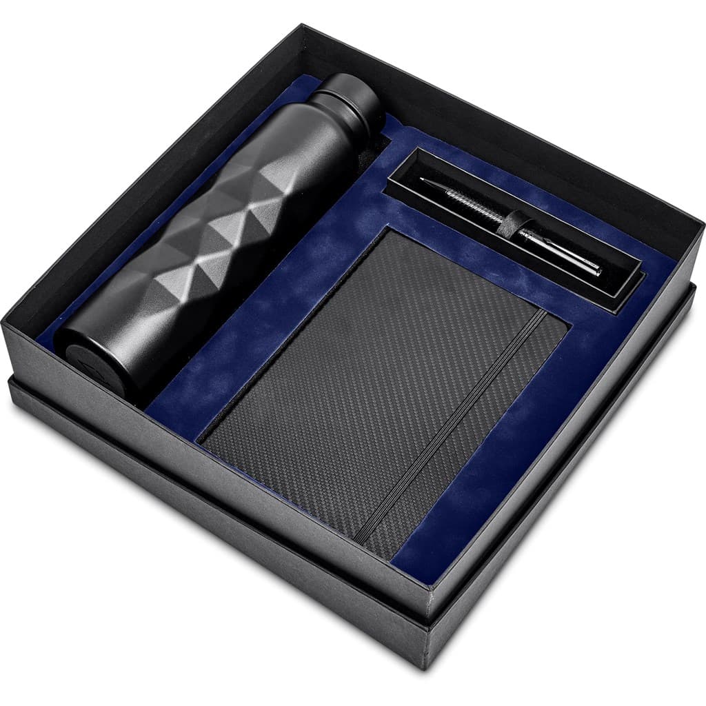 Alex Varga Jinida Gift Set thumbnail 17