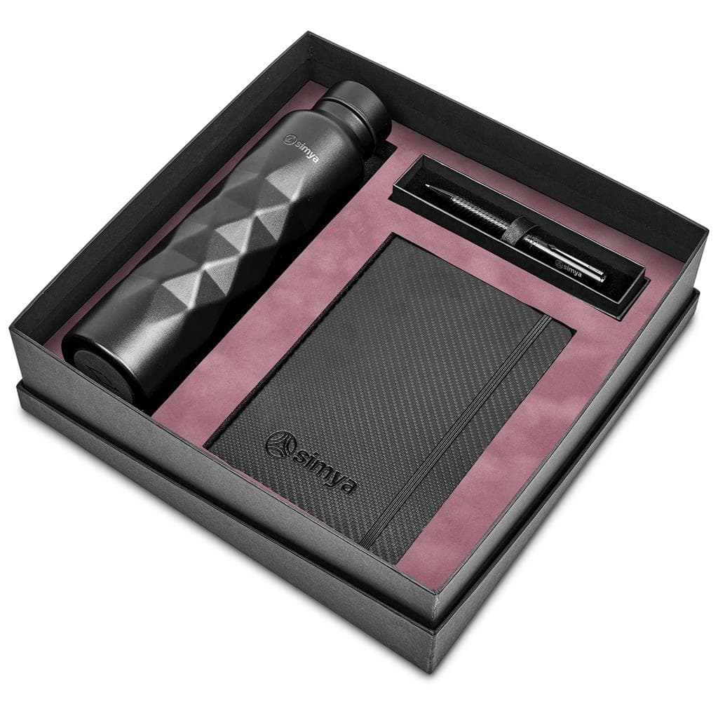 Alex Varga Jinida Gift Set thumbnail 23