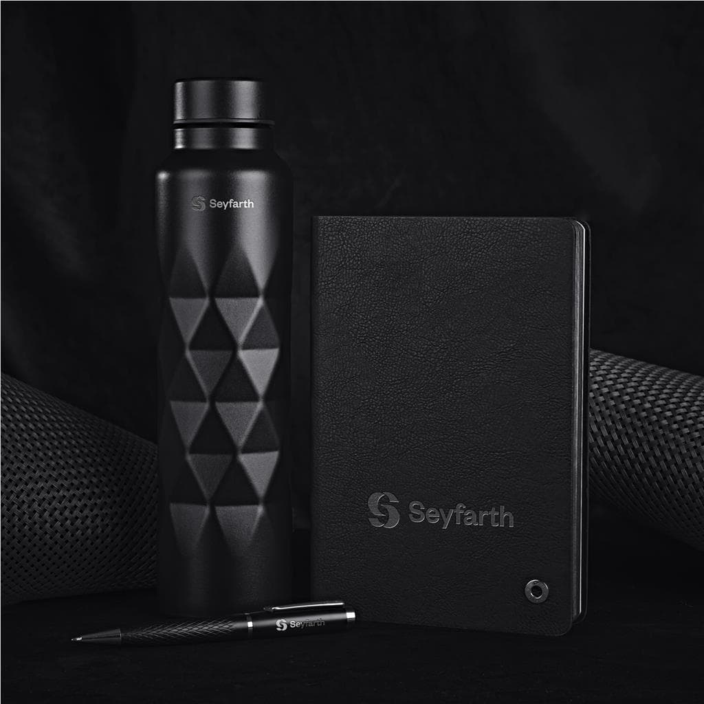 Alex Varga Jentero Gift Set